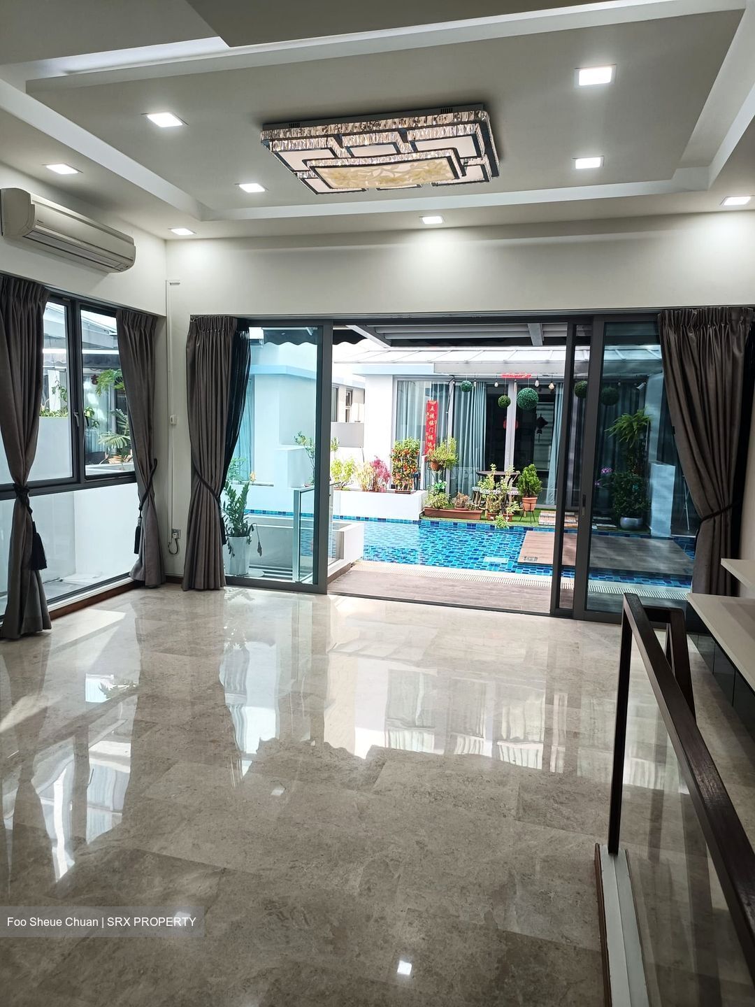 Kovan Road (D19), Terrace #549969021